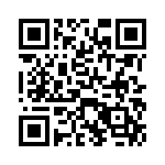 VE-JNB-IX-B1 QRCode