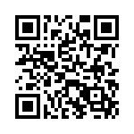 VE-JNB-IY-F3 QRCode