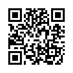 VE-JNB-IZ QRCode