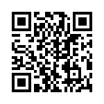 VE-JNB-MW-S QRCode