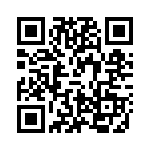 VE-JNB-MW QRCode