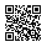 VE-JNB-MX-F1 QRCode