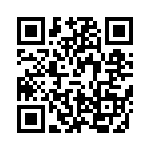 VE-JNB-MX-F2 QRCode