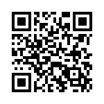 VE-JNB-MZ-B1 QRCode