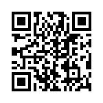 VE-JND-CW-F3 QRCode