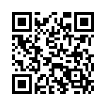 VE-JND-CX QRCode