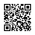 VE-JND-CY-F4 QRCode