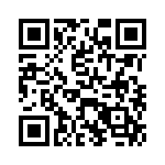 VE-JND-CY-S QRCode