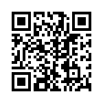 VE-JND-CY QRCode