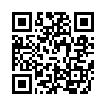 VE-JND-CZ-B1 QRCode