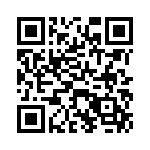 VE-JND-EW-F1 QRCode