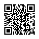 VE-JND-EW-F2 QRCode