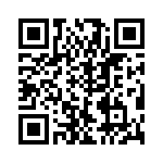 VE-JND-EW-F3 QRCode