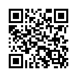 VE-JND-EZ-F1 QRCode