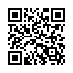 VE-JND-IY-F1 QRCode