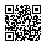 VE-JND-IZ-F1 QRCode