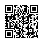 VE-JND-MW-F1 QRCode