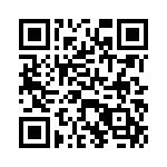 VE-JND-MW-F3 QRCode