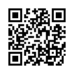 VE-JND-MX-F4 QRCode