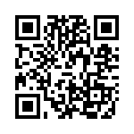 VE-JND-MX QRCode