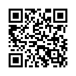 VE-JND-MY-S QRCode