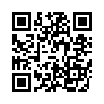 VE-JND-MZ-F1 QRCode