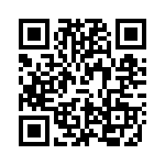 VE-JNF-CX QRCode