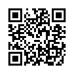 VE-JNF-CY-S QRCode