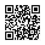 VE-JNF-CZ-B1 QRCode