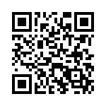 VE-JNF-CZ-F3 QRCode