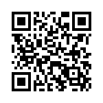 VE-JNF-EX-F4 QRCode