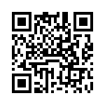 VE-JNF-EX-S QRCode