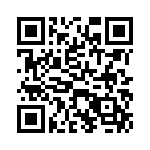 VE-JNF-EY-F1 QRCode