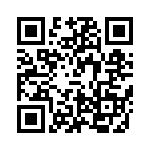 VE-JNF-EY-F4 QRCode