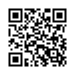 VE-JNF-EZ-S QRCode