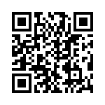 VE-JNF-IW-F2 QRCode