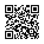 VE-JNF-IW QRCode