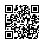 VE-JNF-IX-F2 QRCode