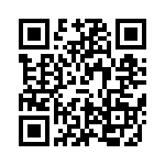 VE-JNF-IX-F4 QRCode