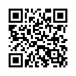 VE-JNF-IY-F3 QRCode