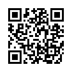 VE-JNF-MW-F2 QRCode