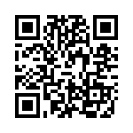 VE-JNF-MX QRCode