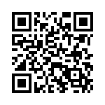 VE-JNF-MY-F1 QRCode