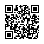 VE-JNF-MY-F3 QRCode