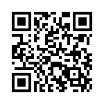 VE-JNF-MY-S QRCode