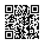 VE-JNF-MZ-B1 QRCode