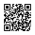 VE-JNF-MZ-F4 QRCode