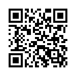 VE-JNH-CX-F1 QRCode