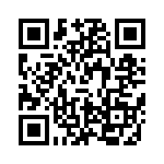 VE-JNH-CX-F2 QRCode