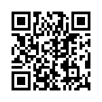 VE-JNH-CY-F3 QRCode